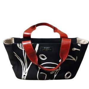 Kate Spade Kalman Tote